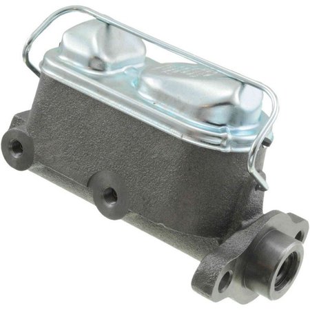 DORMAN Brake Master Cylinder, M36445 M36445